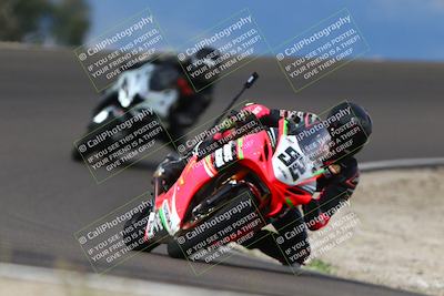 media/Mar-31-2025-Lets Ride (Mon) [[84f5dbc6bd]]/A Group/11am (Turn 2)/